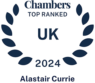Alastair Currie - Chambers 2024_Email_Signature