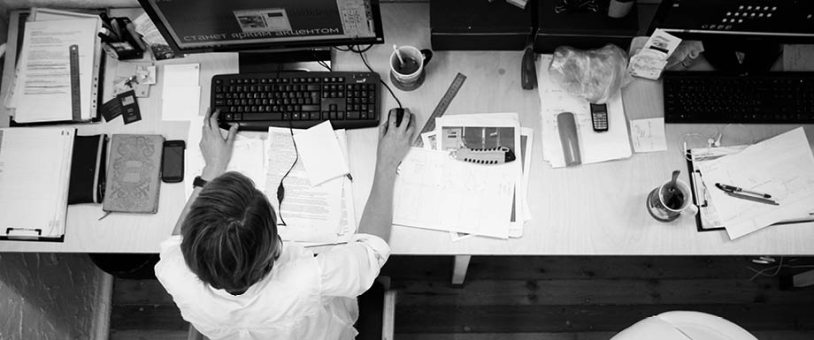 Article - Employment Eye